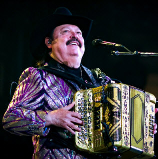   Hire Ramon Ayala - Booking Ramon Ayala information.  