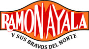   Hire Ramon Ayala - Booking Ramon Ayala information.  