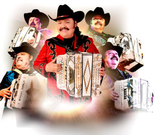  Hire Ramon Ayala - Booking Ramon Ayala information. 