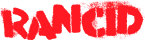 Hire Rancid - booking Rancid information