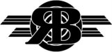  Randy Bachman - booking information  