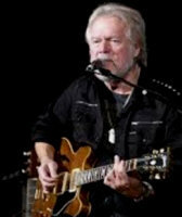  Hire Randy Bachman - booking Randy Bachman information. 