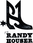 Hire Randy Houser - book Randy Houser for an event!