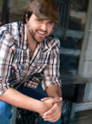  Hire Randy Houser - book Randy Houser for an event! 