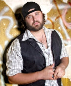  book Randy Houser - booking information 