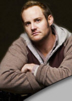   Randy Kohrs - booking information  