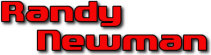   Hire Randy Newman - book Randy Newman for an event!  