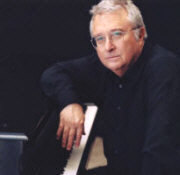  Hire Randy Newman - book Randy Newman for an event! 