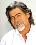  How to Hire Randy Owen - book Randy Owen for an event! 