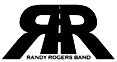   Hire Randy Rogers Band - Book Randy Rogers Band for an event!  