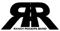 Hire Randy Rogers Band - Book Randy Rogers Band for an event!
