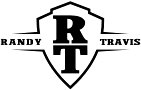   Randy Travis - booking information  