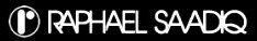 Hire Raphael Saadiq - booking Raphael Saadiq information.