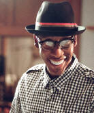  Hire Raphael Saadiq - booking Raphael Saadiq information. 