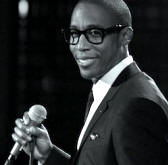  Hire Raphael Saadiq - booking Raphael Saadiq information. 