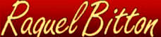   Raquel Bitton - booking information  