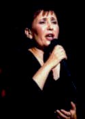   Raquel Bitton - booking information  
