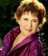   Raquel Bitton - booking information  