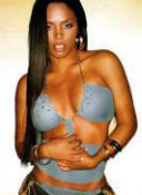  Rasheeda - booking information  