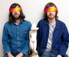 Hire Ratatat. Booking Ratatat information. ... The following is only to help with local search. De La Font Agency is not the Ratatat exclusive booking agent. Local search: how to book Ratatat for shows and concerts at De La Font booking agency. how to contact the Ratatat exclusive booking agent. Book artists like Ratatat. Ratatat booking fee. Ratatat booking price. the manager of Ratatat. This company is not Ratatat management. Ratatat exclusive agent. Ratatat manager. Ratatat for a private party what is the booking fee for Ratatat. who is the booking agent for Ratatat. contact Ratatat email. Ratatat music. Ratatat concert. booking ratatat, cherry, rattatat, ratattat, rat atat, ratetat, ratitat, rat atatt, ratt atat, rata, ratat, ratata, rata tata<br> Ratatat Booking price. Ratatat Booking fee. Ratatat booking agent. How much does it cost to book Ratatat.