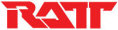   RATT - booking information  