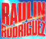   Raul Rodriguez - booking information  