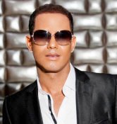 Hire Raulín Rodríguez. Booking Raulín Rodríguez information. ... The following is only to help with local search. De La Font Agency is not the Raulín Rodríguez exclusive booking agent. Local search: how to book Raulín Rodríguez for shows and concerts at De La Font booking agency. how to contact the Raulín Rodríguez exclusive booking agent. Book artists like Raulín Rodríguez. Raulín Rodríguez booking fee. Raulín Rodríguez booking price. the manager of Raulín Rodríguez. This company is not Raulín Rodríguez management. Raulín Rodríguez exclusive agent. Raulín Rodríguez manager. Raulín Rodríguez for a private party what is the booking fee for Raulín Rodríguez. who is the booking agent for Raulín Rodríguez. contact Raulín Rodríguez email. Raulín Rodríguez music. Raulín Rodríguez concert. booking raulin rodriguez, raulíng rodríguez, rualín rodríguez, ralín rodríguez, rulín rodríguez, raulen rodríguez, raulín rordíguez, raulín rodrguez, raulín rodríguz, raulín rodrígues, raul rodríguez, raulí, raulín r, raulin ro, raulin rod, raulin rodr, raulin rodri, raulin rodrig, raulin rodrigu, raulin rodrigue, raulínrodríguez<br> Raulin Rodriguez Booking price. Raulin Rodriguez Booking fee. Raulin Rodriguez booking agent. How much does it cost to book Raulin Rodriguez.