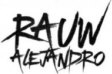 Hire Rauw Alejandro - book Rauw Alejandro for an event!