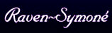   Raven-Symone' - booking information  