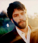  Hire Ray LaMontagne - booking Ray Lamontagne information 