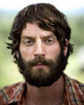   Ray LaMontagne - booking information  
