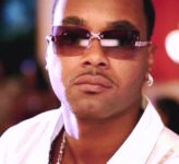   Rayvon - booking information  