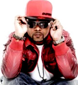   Rayvon - booking information  