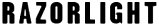   Razorlight - booking information  