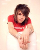   The Ready Set - booking information  