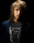   The Ready Set - booking information  