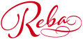 Hire Reba McEntire - book Reba McEntire for an event!