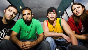 Hire Rebelution. Booking Rebelution information.
... The following is only to help with local search. 
De La Font Agency is not the Rebelution exclusive booking agent.
Local search:
how to book Rebelution for shows and concerts at De La Font booking agency. 
how to contact the Rebelution exclusive booking agent. 
Book artists like Rebelution. 
Rebelution booking fee.
Rebelution booking price.
the manager of Rebelution.
This company is not
Rebelution management.
Rebelution exclusive agent.
Rebelution manager.
Rebelution for a private party
what is the booking fee for Rebelution.
who is the booking agent for Rebelution.
contact Rebelution email.
Rebelution music.
Rebelution concert.

booking rebelution, Eric Rachmany, erik rachmany, erick rachmany, eric rackmany, eric racmany, Rory Carey, rory cary, rory carry, rorey carey, rorey cary, rorie carey, rory caree, rory carie, rorie carie, rorie carey, Wesley Finley, wes finly, wes finley, west finley, wesley findley, wes findley, Marley D. Williams, marely williams, marley williams, marley willaims, marley d. willaims, rebultion, rebellution, rebulation, rebulution, rebbelution, rebulution, revelution, rebalution, reballution, rebbelution, rebolution, revolution, reblution, rebeltion, rebelutoin, rebe, rebel, rebelu, rebelut, rebeluti, rebeluti, rebelutio<br>
Rebelution Booking price. Rebelution Booking fee. Rebelution booking agent. How much does it cost to book Rebelution.