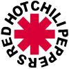   Red Hot Chil Peppers - booking information  