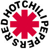 Hire Red Hot Chili Peppers - booking Red Hot Chili Peppers information