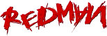   Redman - booking information  