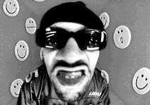   Redman - booking information  