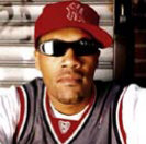  Redman - booking information  