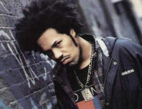   Redman - booking information  