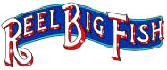   Reel Big Fish - booking information  