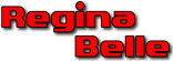   Regina Belle - booking information  
