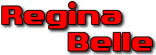Hire Regina Belle - booking Regina Belle information.