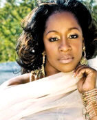  Hire Regina Belle - booking Regina Belle information. 