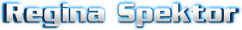 Hire Regina Spektor - booking Regina Spektor information