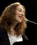 Hire Regina Spektor - booking Regina Spektor information